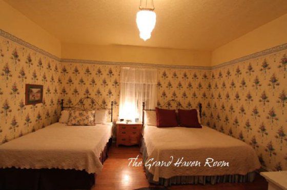 Royal Inn Columbia/Fort Jackson Room photo