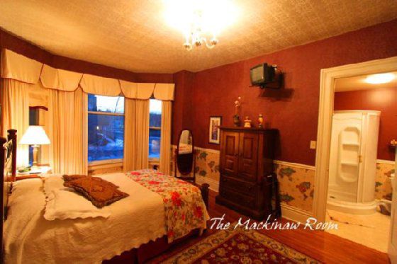 Royal Inn Columbia/Fort Jackson Room photo