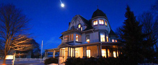 Royal Inn Columbia/Fort Jackson Exterior photo
