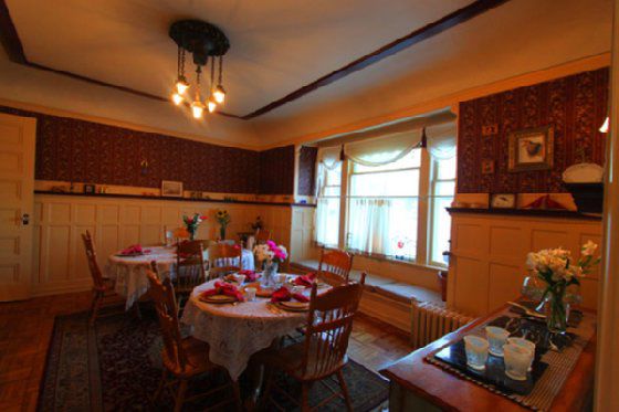 Royal Inn Columbia/Fort Jackson Restaurant photo